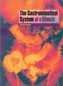 NewAge The Gastrointestinal System